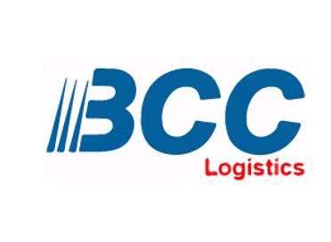 Freight Forwarder Partner